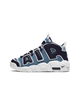 Nike モアアップテンポシューズ NIKE+AIR+MORE+UPTEMPO+(GS).png